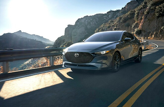 Bảng giá và chi phí sở hữu xe Mazda3 lăn bánh tại các tỉnh thành