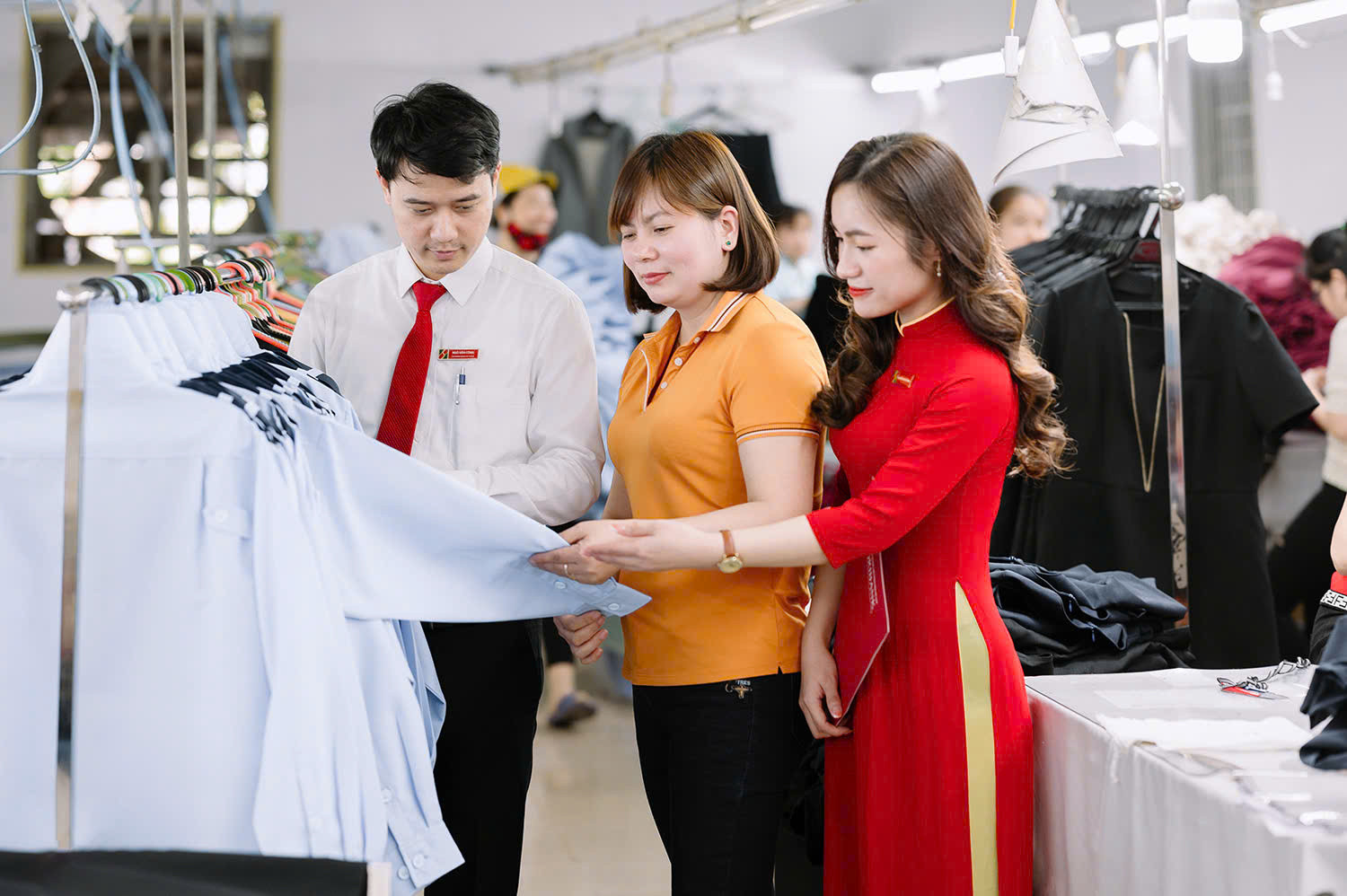 Agribank áp dụng chính sách giảm lãi suất cho vay