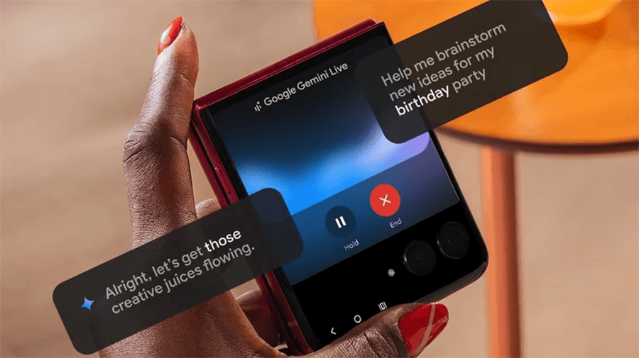 Motorola Razr Ultra