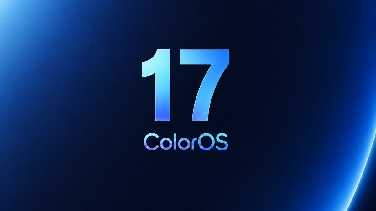 ColorOS 17 mang đến nhiều thay đổi ấn tượng