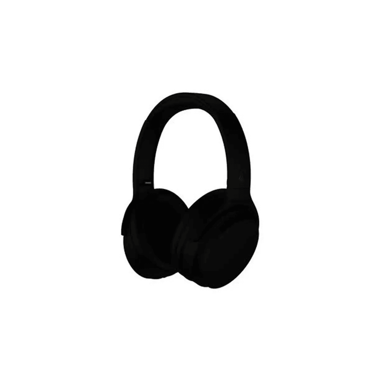 Tai nghe chụp tai Gaming JBL Quantum 520