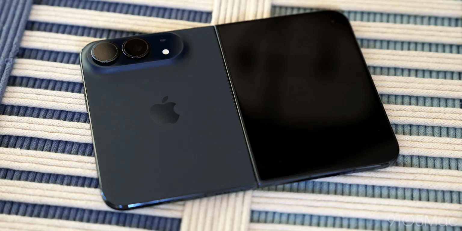 Cụm camera trên iPhone Duo