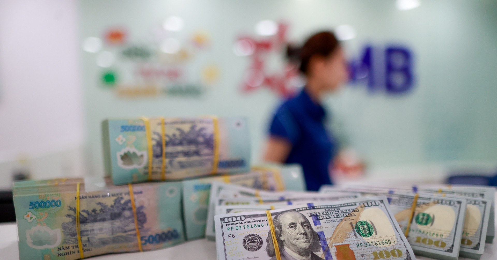 Biểu đồ và thông tin lãi suất ngân hàng kỳ hạn 6 tháng ngày 28/10/2026