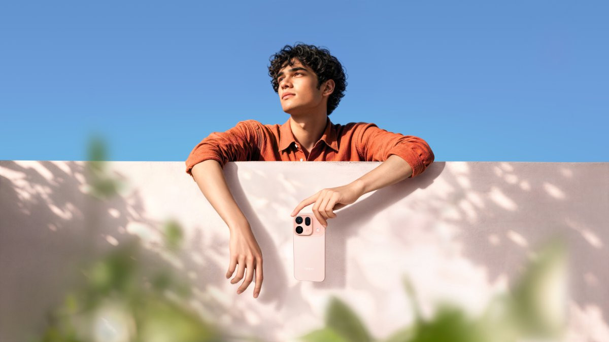 OPPO Find X10 Series ra mắt tại Việt Nam