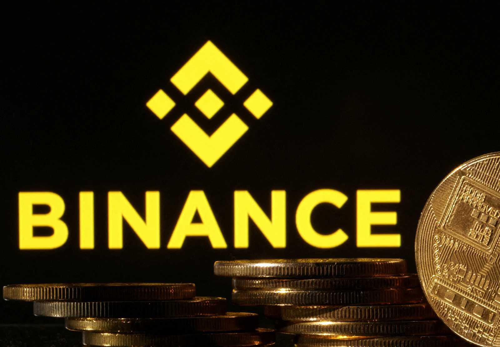 Hệ thống bảo mật của Binance đối mặt thách thức lớn sau vụ tấn công