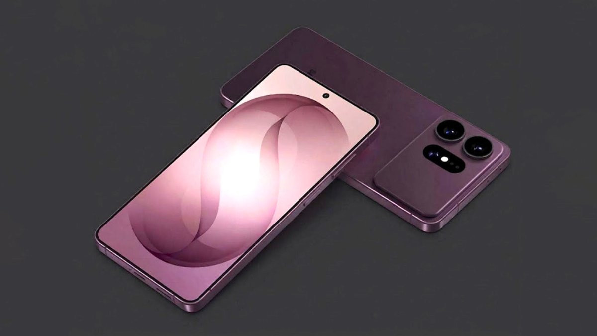 Samsung sẽ ra mắt dòng Galaxy S27 vào đầu năm sau