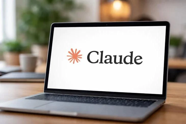 Nghi vấn hệ thống Claude kiểm soát và chấm điểm hành vi người dùng