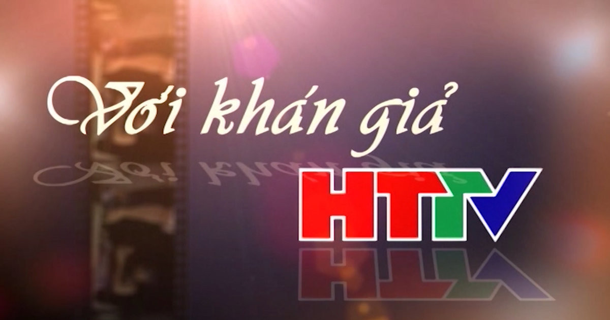 HTTV trên các nền tảng xã hội