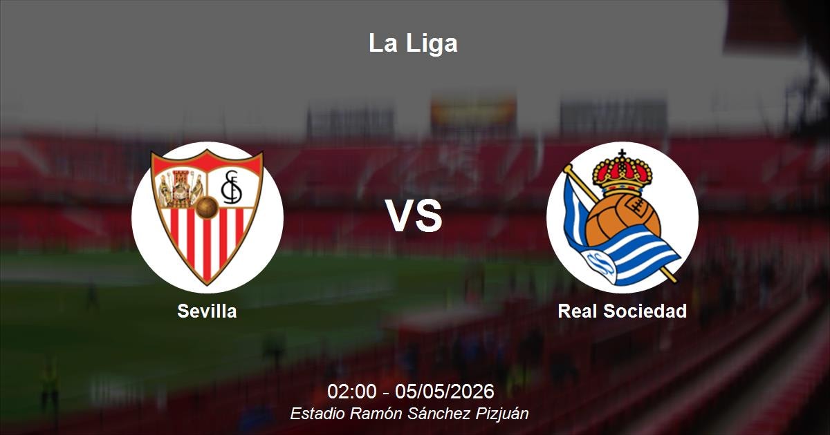 Bàn thắng duy nhất của Alexis Sanchez giúp Sevilla thoát khỏi nhóm xuống hạng — image 1