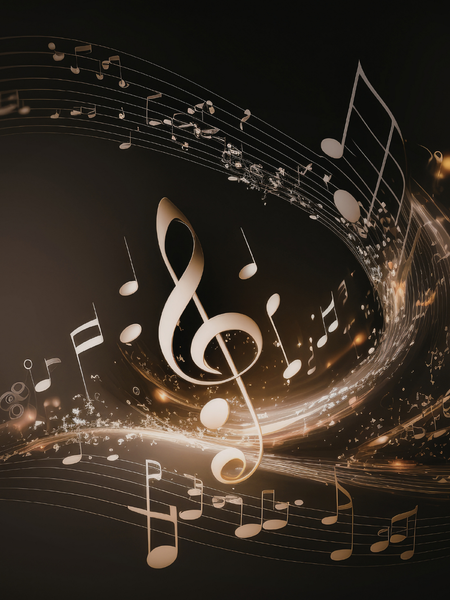 Văn hóa - văn nghệ