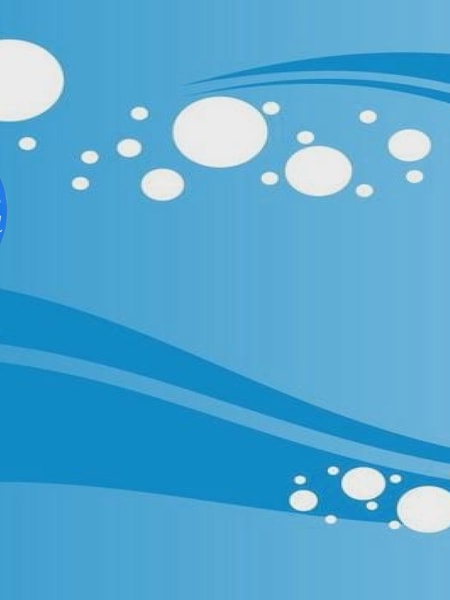 Dân số và phát triển