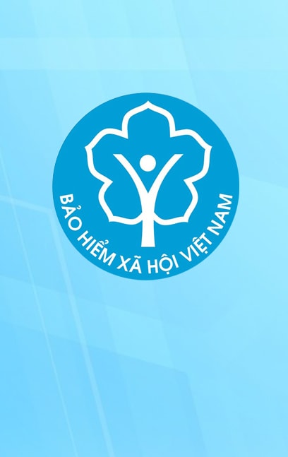 Bảo hiểm xã hội