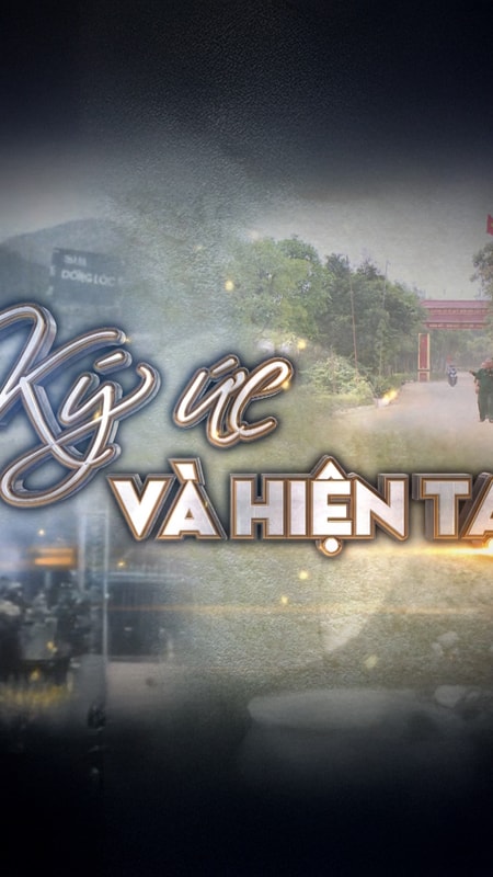Ký ức và hiện tại