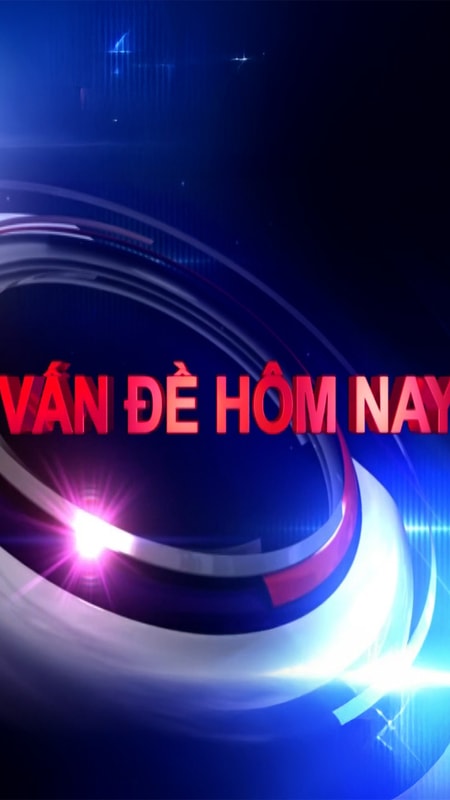 Vấn đề hôm nay