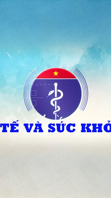 Y tế và sức khỏe