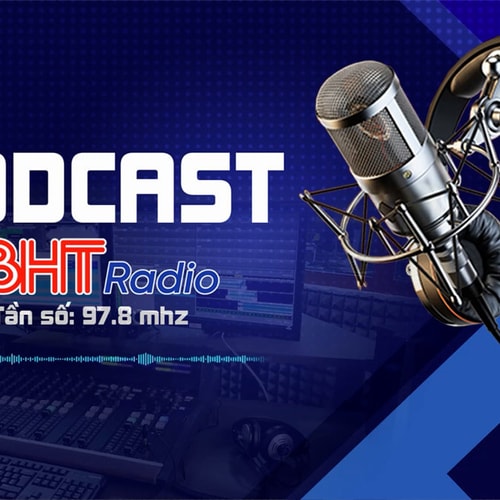 Văn nghệ tổng hợp 26/1: Khi mùa xuân chạm ngõ