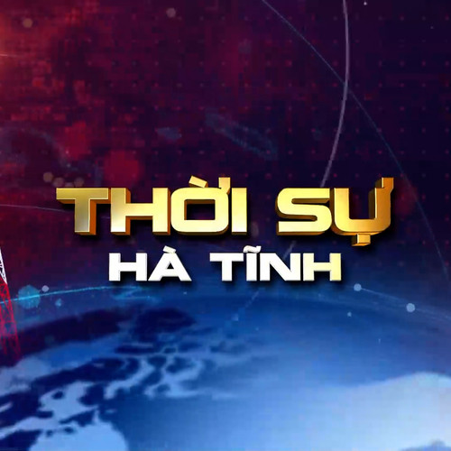 Chương trình thời sự trưa ngày 18/9/2026