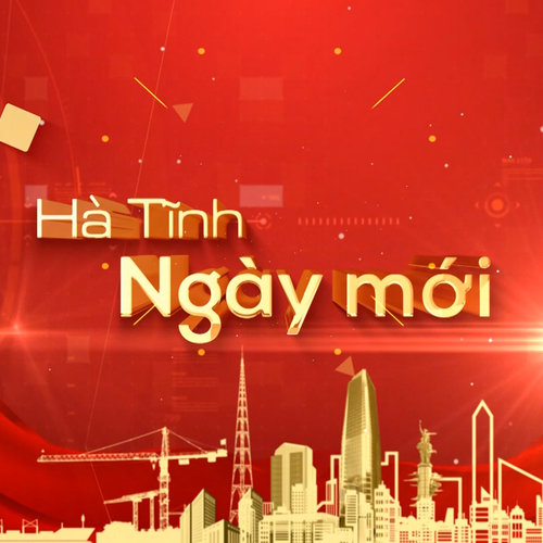 Chương trình thời sự sáng ngày 25/6/2026