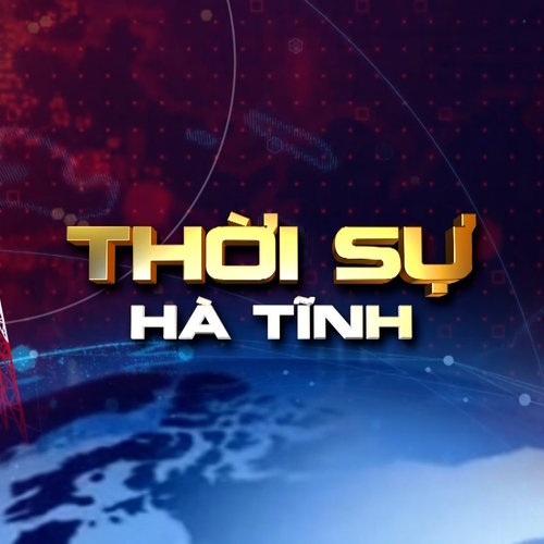 Chương trình thời sự tối ngày 24/6/2026