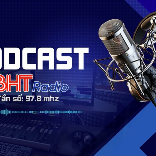 Văn nghệ tổng hợp 02/02