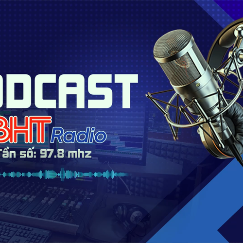 Tạp chí văn hóa, văn nghệ dành cho người cao tuổi 06/02: Khi tháng Chạp gõ cửa