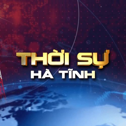 Chương trình thời sự trưa ngày 20/9/2026