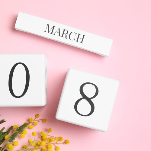 Nhịp cầu âm nhạc: Những người phụ nữ tôi yêu