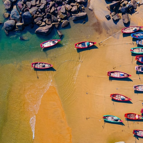 Tạp chí Văn hóa Văn nghệ dành cho Người cao tuổi Xướng hoạ- "Hương sắc quê nhà"