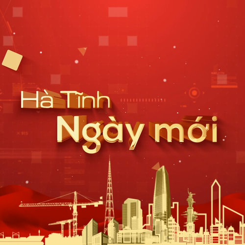 Chương trình thời sự sáng ngày 24/6/2026