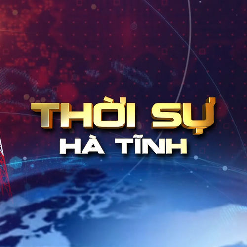 Chương trình thời sự tối ngày 23/6/2026