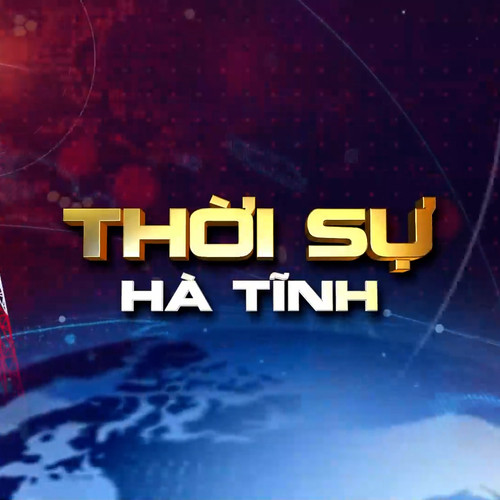 Chương trình thời sự trưa ngày 25/6/2026