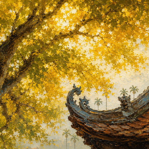 Quê hương con người Hà Tĩnh: Theo dòng văn hiến