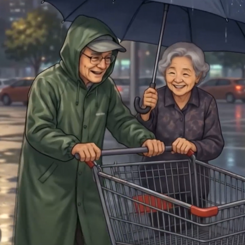 Phẩm giá một con người
