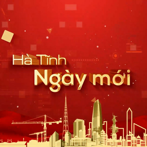 Chương trình thời sự sáng ngày 19/7/2026