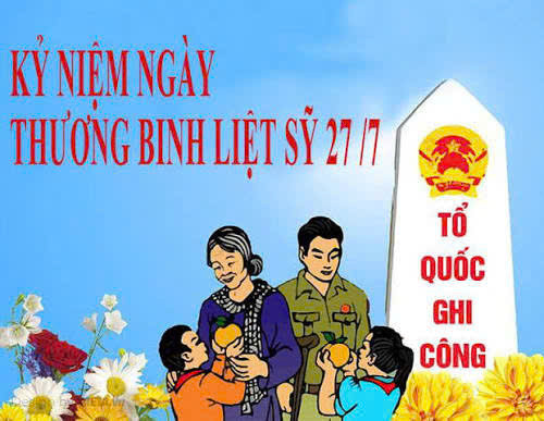 Nhịp cầu âm nhạc: Giai điệu tháng 7