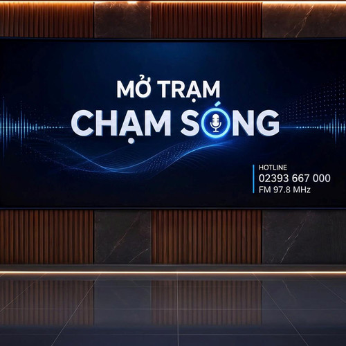 MỞ TRẠM – CHẠM SÓNG: Viện dưỡng lão: Cửa đóng hay lòng mở?