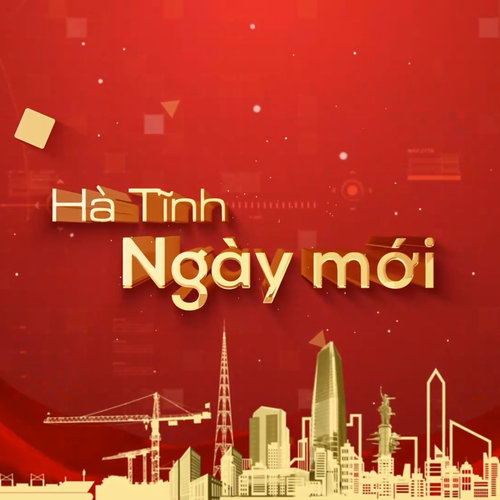 Chương trình thời sự sáng ngày 29/8/2026