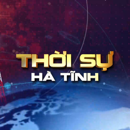 Chương trình thời sự tối ngày 28/8/2026