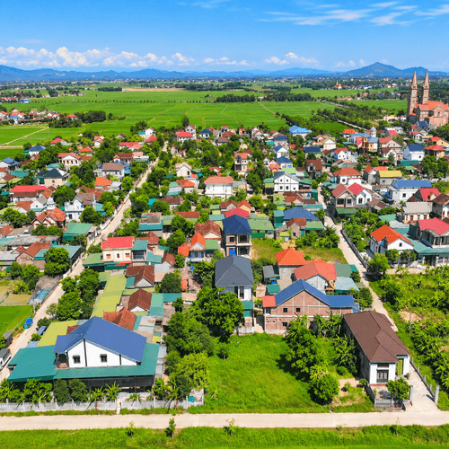 Xuân Lộc đi lên từ cội nguồn văn hoá