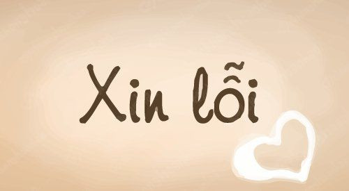 Podcast Mở trạm Chạm sóng: Khi lời xin lỗi đến muộn
