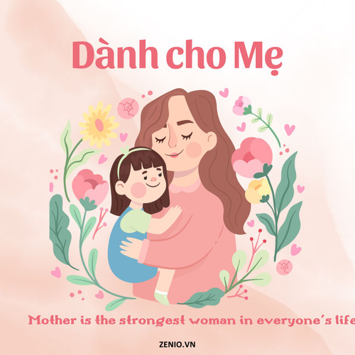 Văn nghệ thiếu nhi: Tháng 10 của em