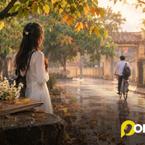 Văn nghệ tổng hợp: Tháng Mười trong miền nhớ