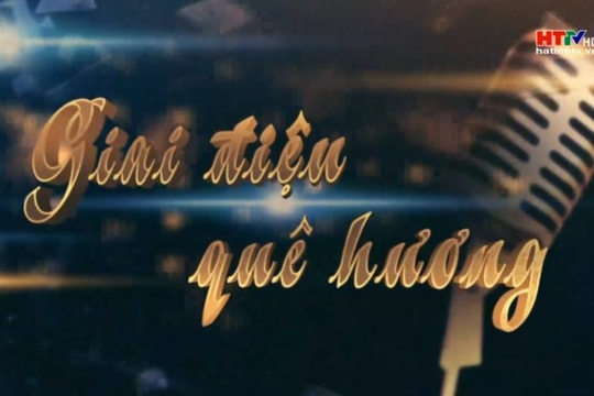 "Ước mẹ trở về"