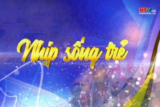 Khởi nghiệp bằng dịch vụ làm đẹp – Làm gì để cạnh tranh