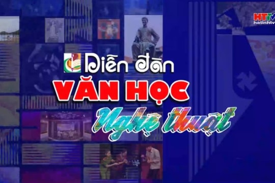 Giai điệu tháng 6