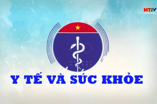 Nuôi con bằng sữa mẹ - sự khởi đầu hoàn hảo