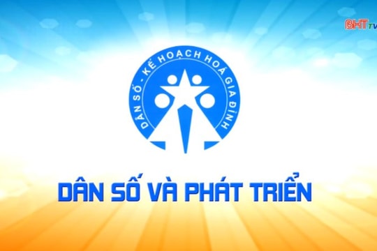 Sinh con muộn và những hệ luỵ khó lường