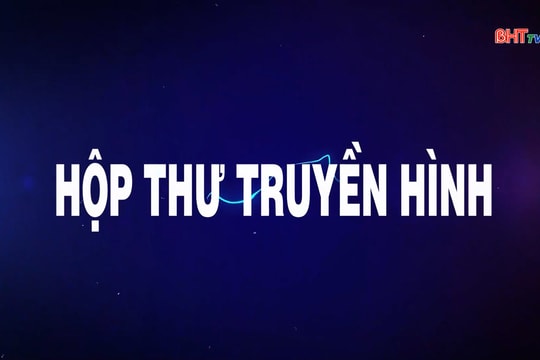 Giá trị hợp đồng mua bán đất bằng giấy viết tay