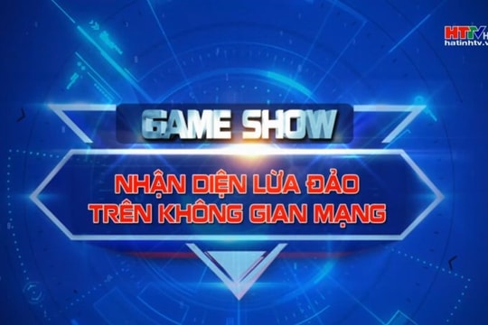 Đội Cẩm Xuyên và đội Thị xã Hồng Lĩnh