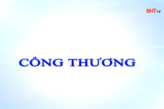 Đảm bảo cung ứng điện an toàn trong dịp Tết